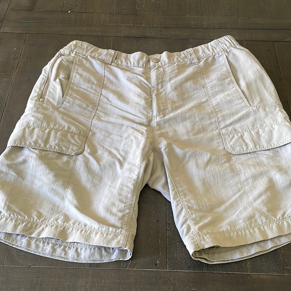 Men’s North Face Shorts